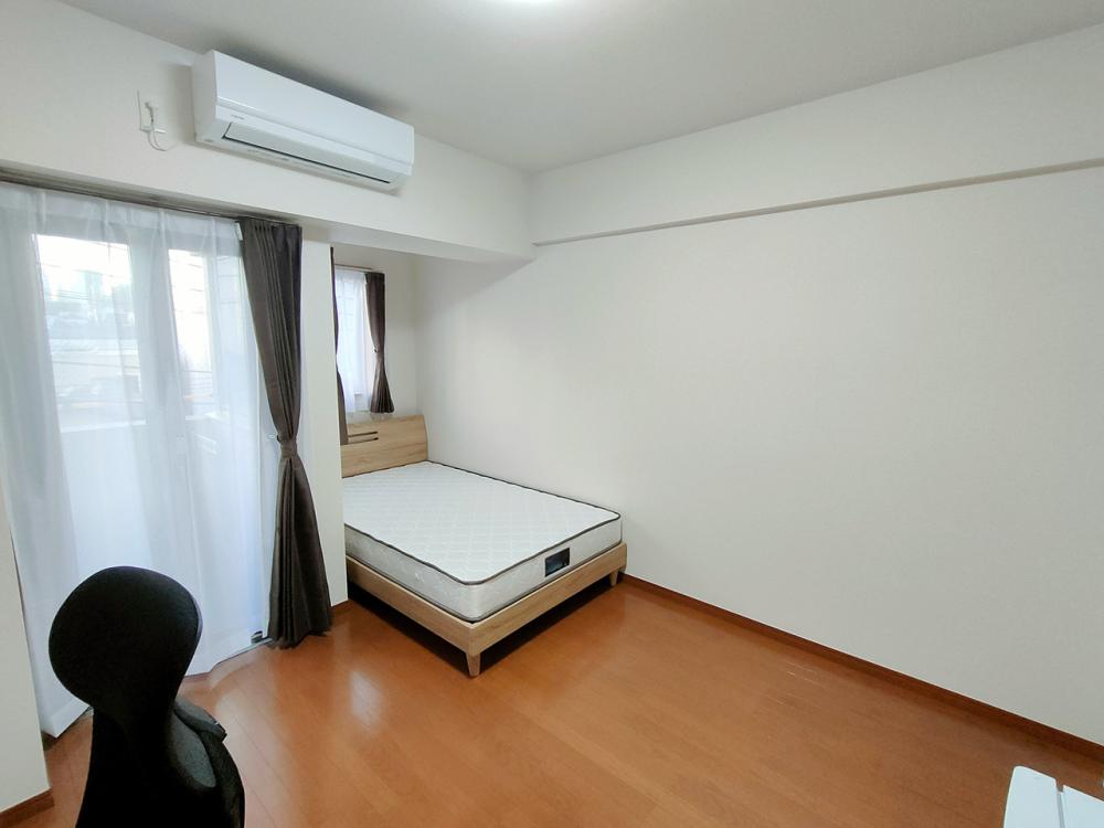 Property Image　物件画像