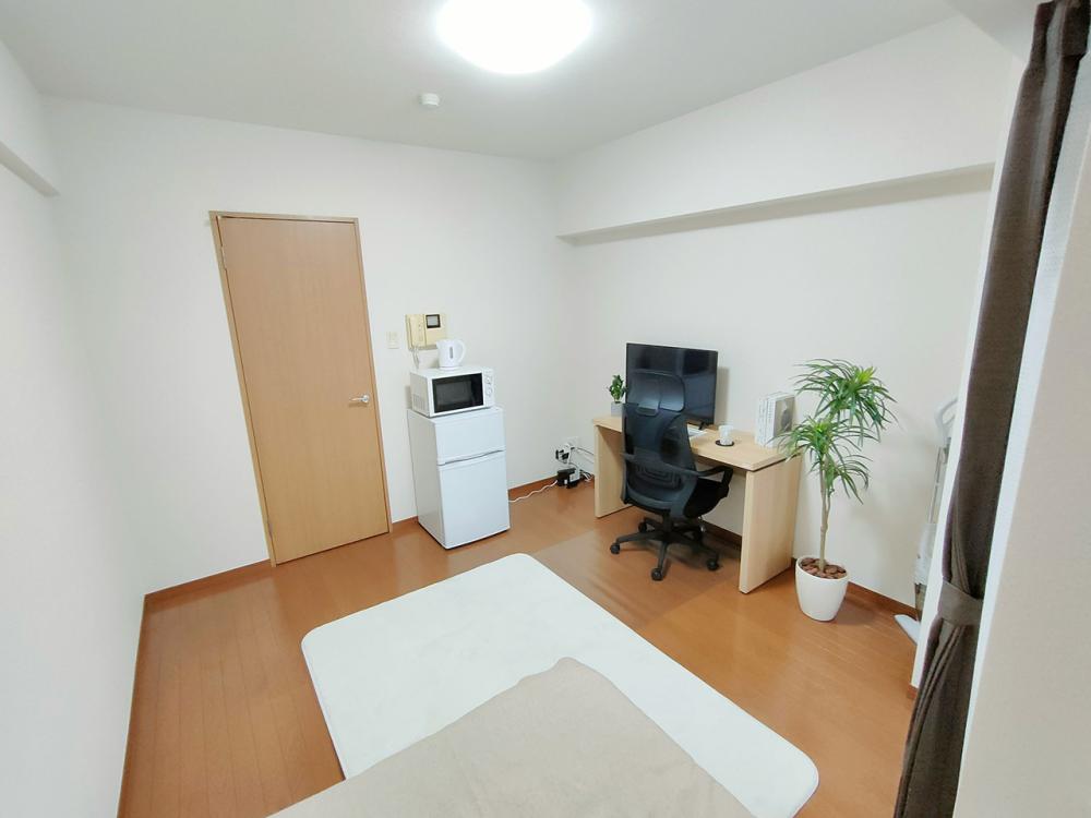 Property Image　物件画像