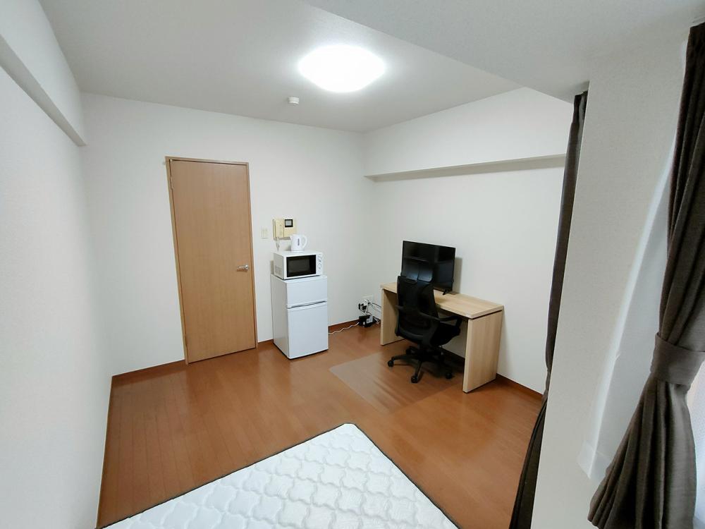 Property Image　物件画像