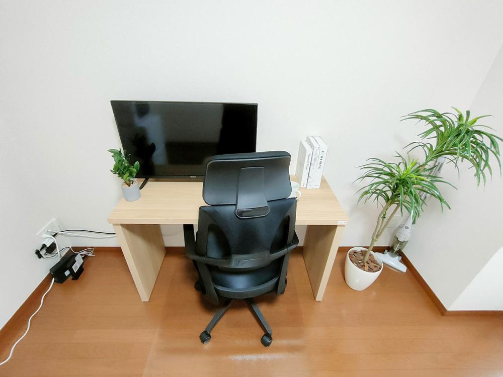 Property Image　物件画像