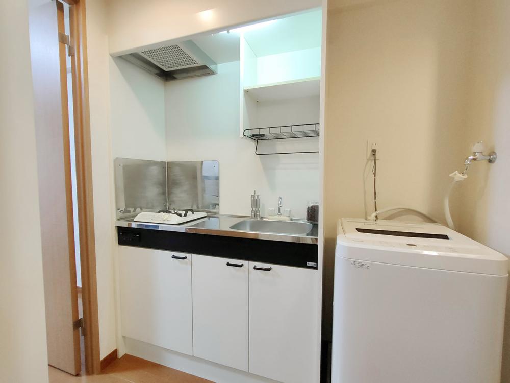 Property Image　物件画像