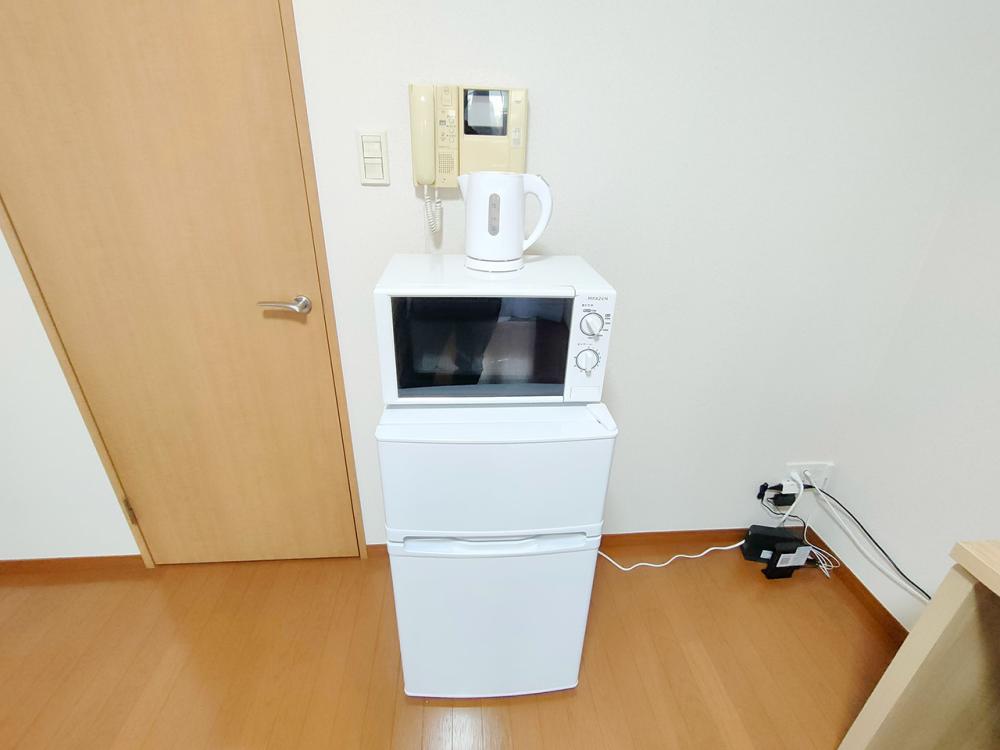 Property Image　物件画像