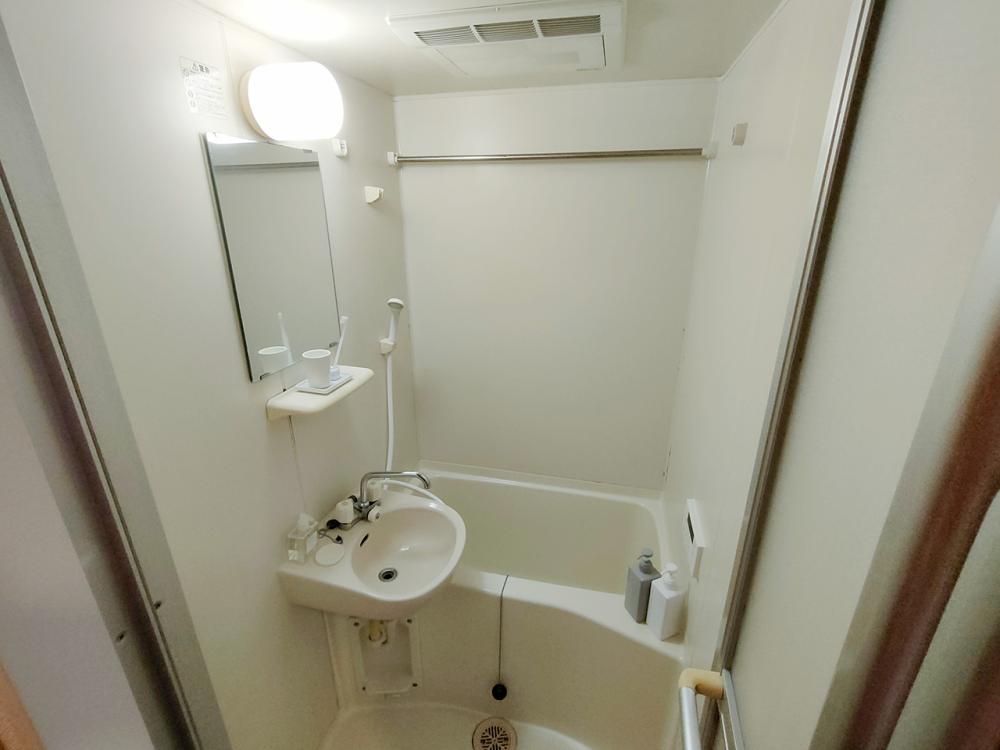 Property Image　物件画像