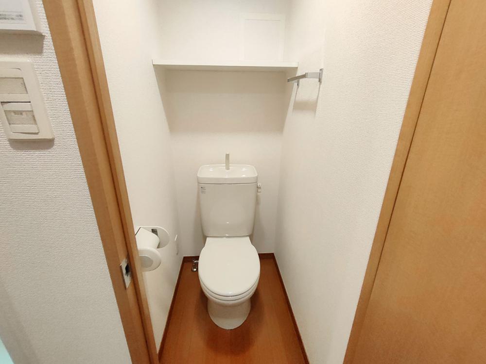 Property Image　物件画像