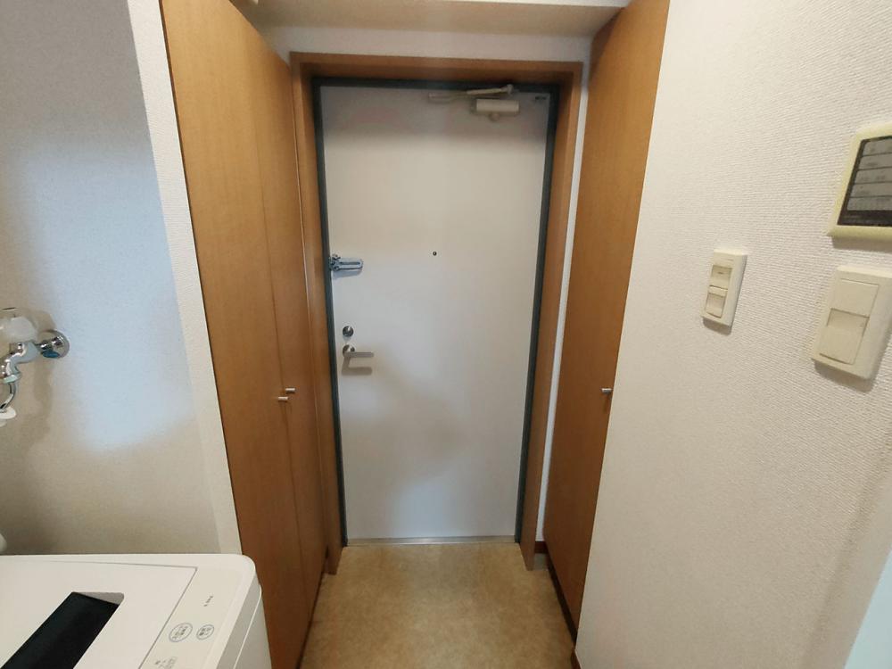 Property Image　物件画像