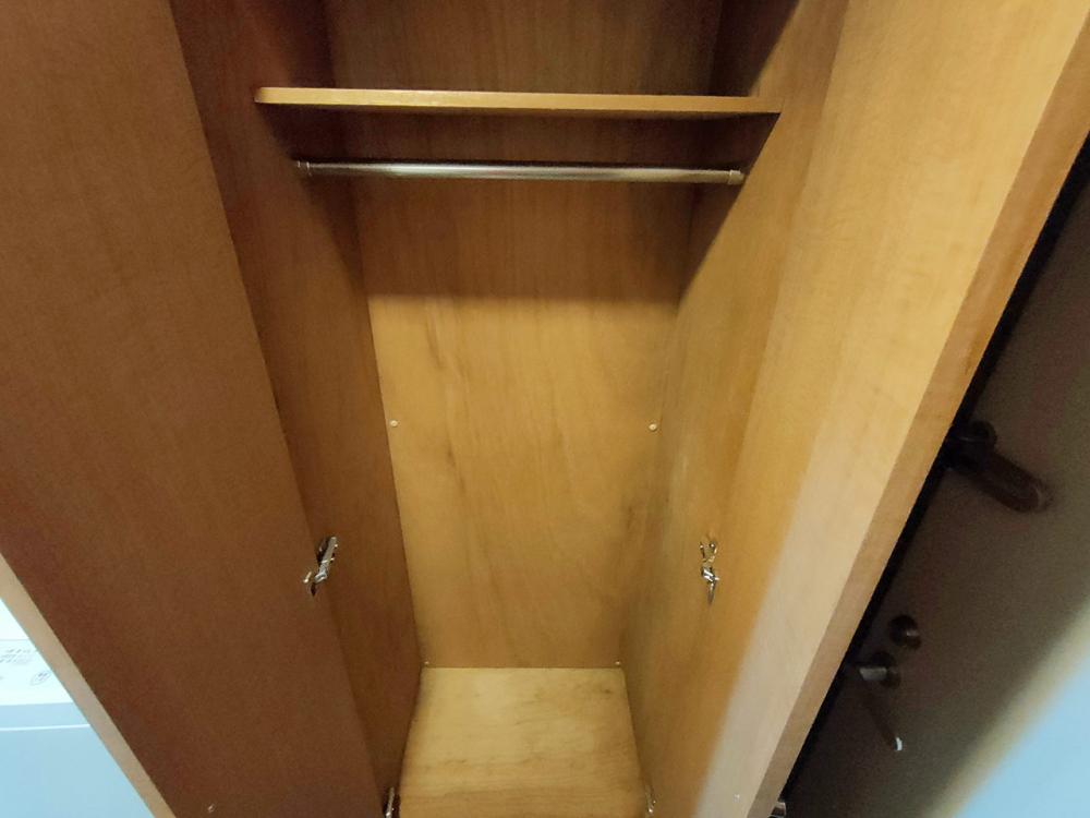 Property Image　物件画像