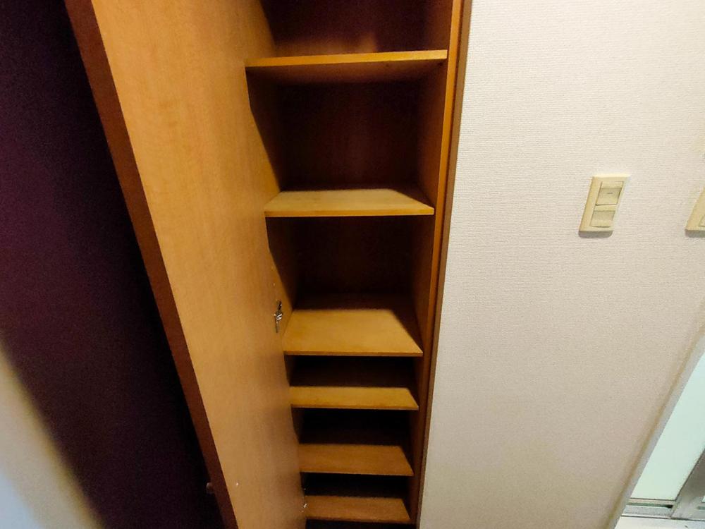 Property Image　物件画像