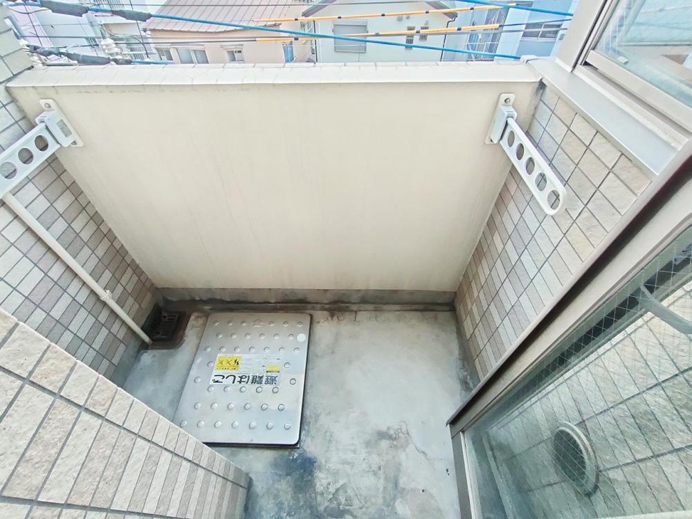 Property Image　物件画像