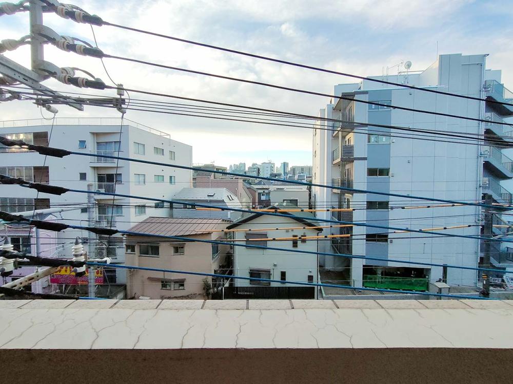 Property Image　物件画像
