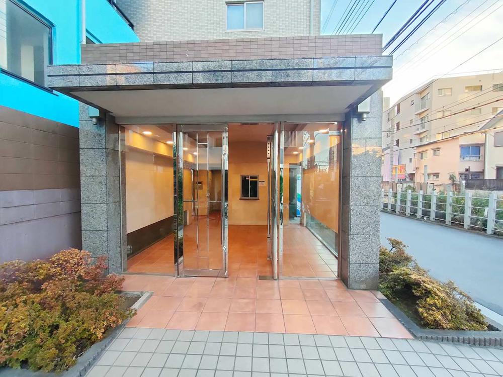 Property Image　物件画像