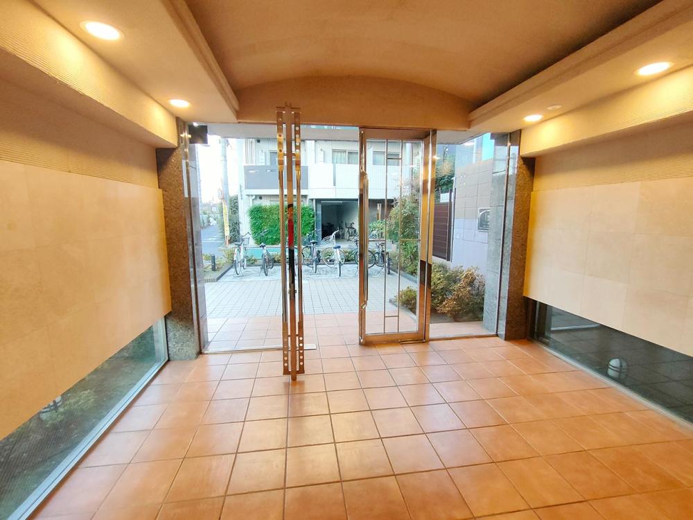 Property Image　物件画像