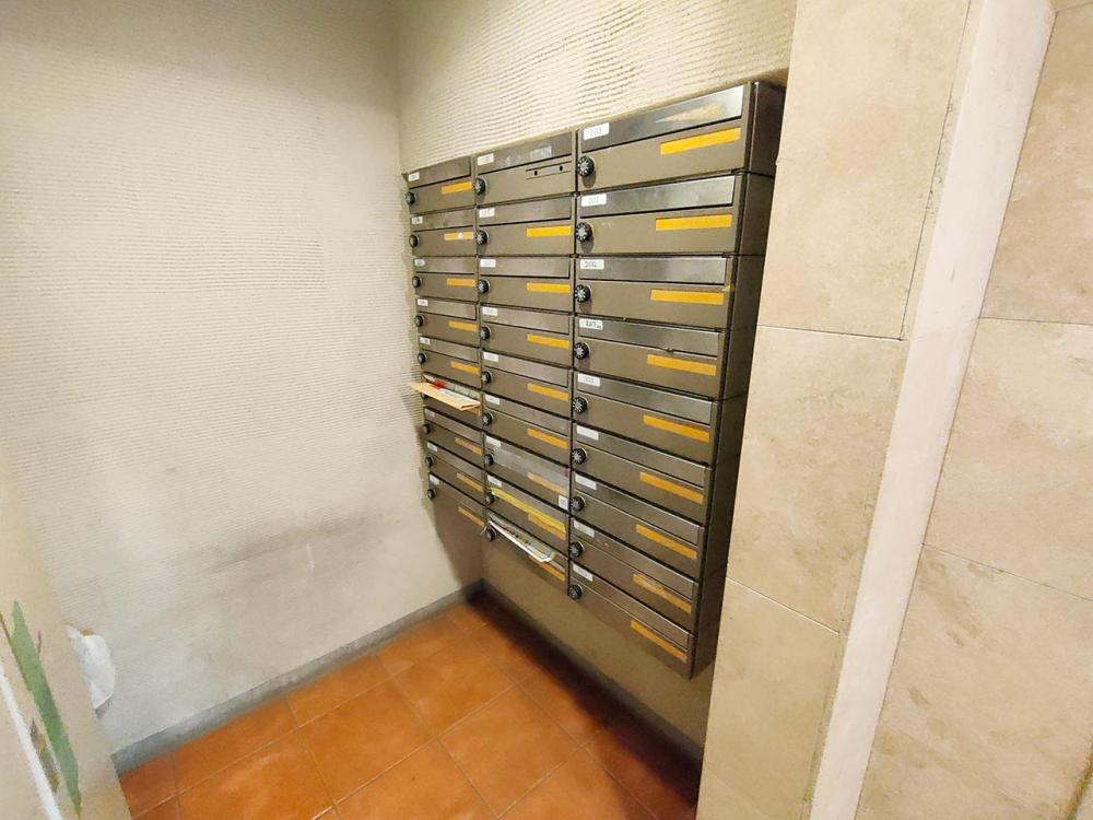 Property Image　物件画像