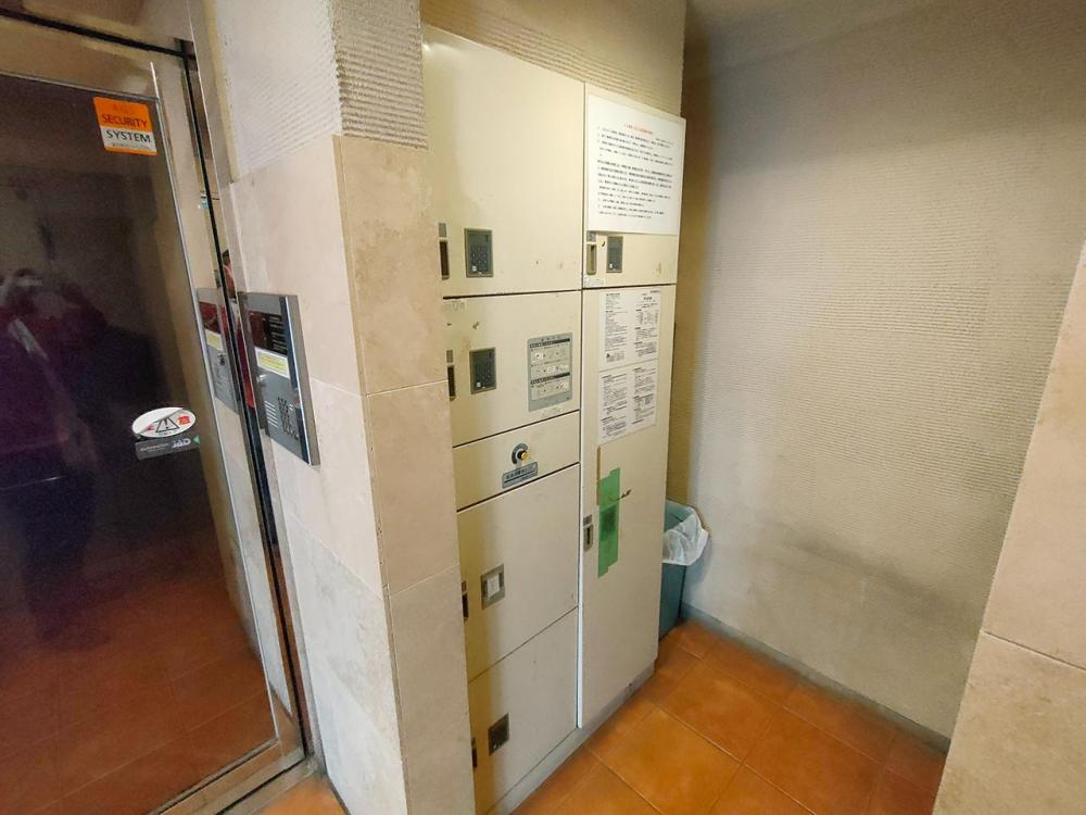 Property Image　物件画像