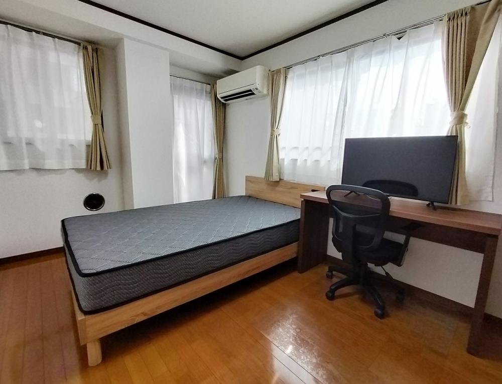 Property Image　物件画像