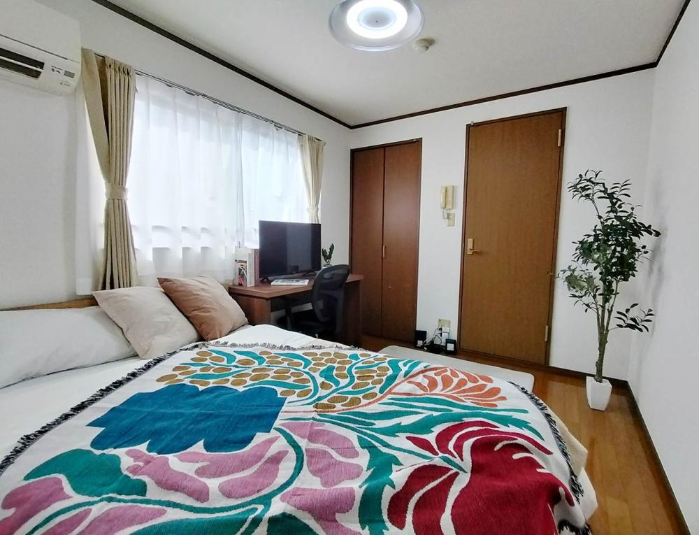 Property Image　物件画像