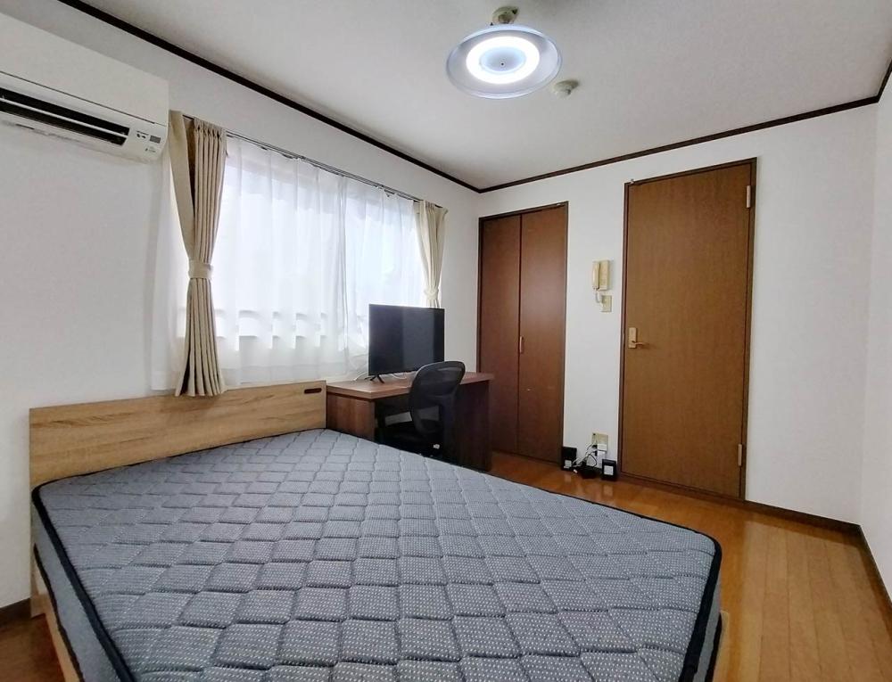 Property Image　物件画像