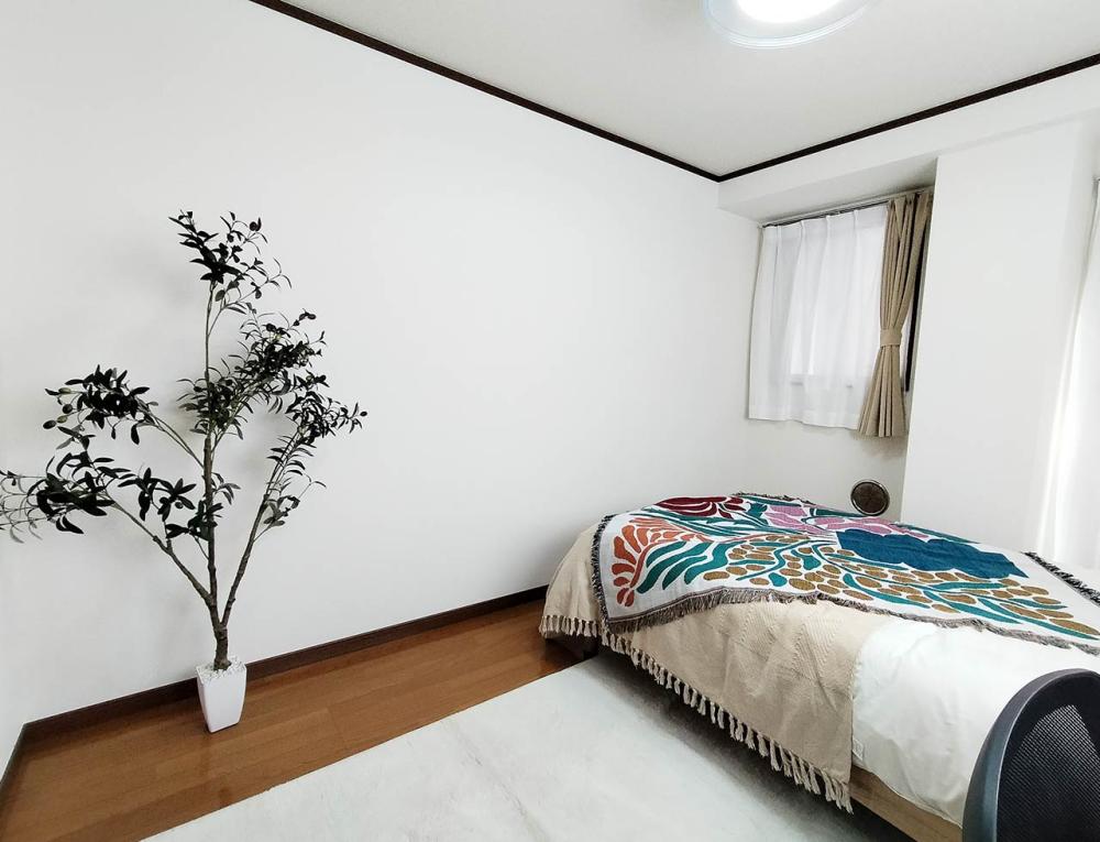 Property Image　物件画像