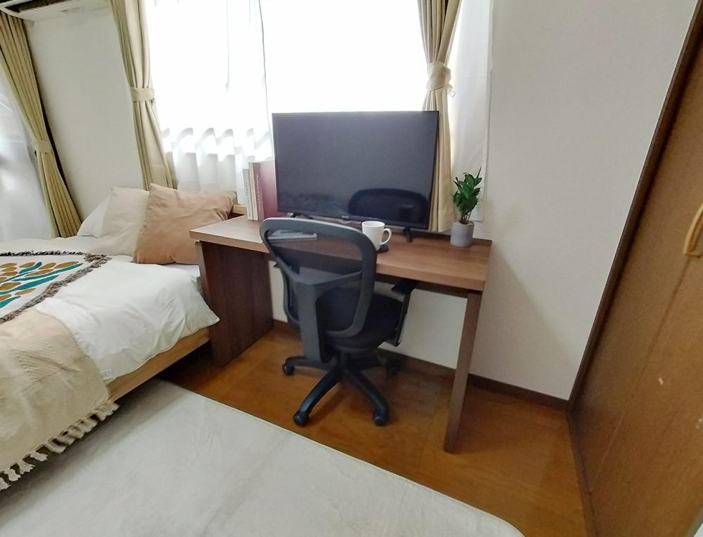 Property Image　物件画像