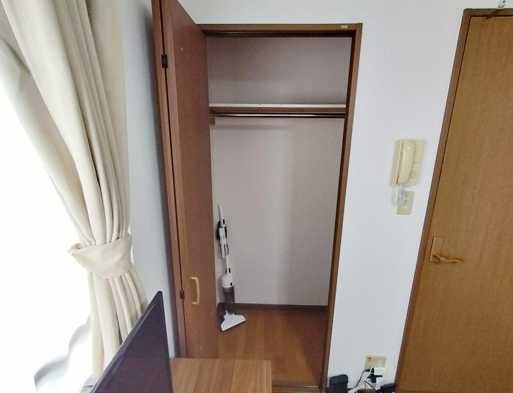 Property Image　物件画像