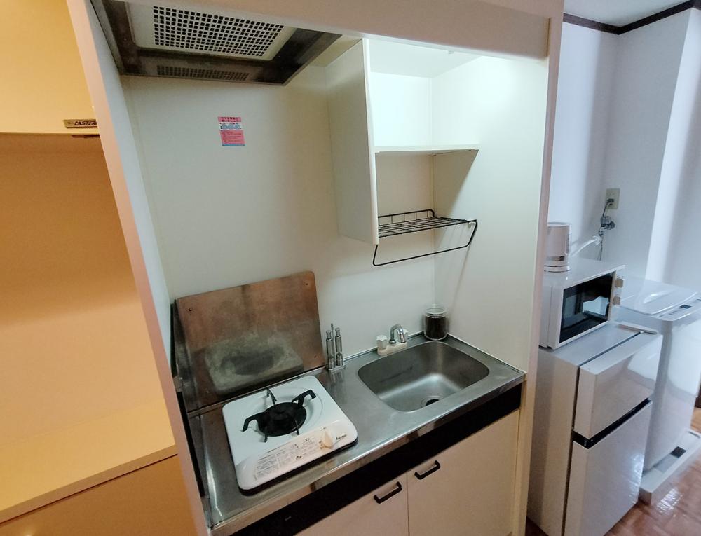 Property Image　物件画像