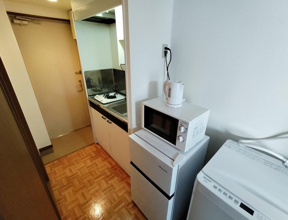 Property Image　物件画像