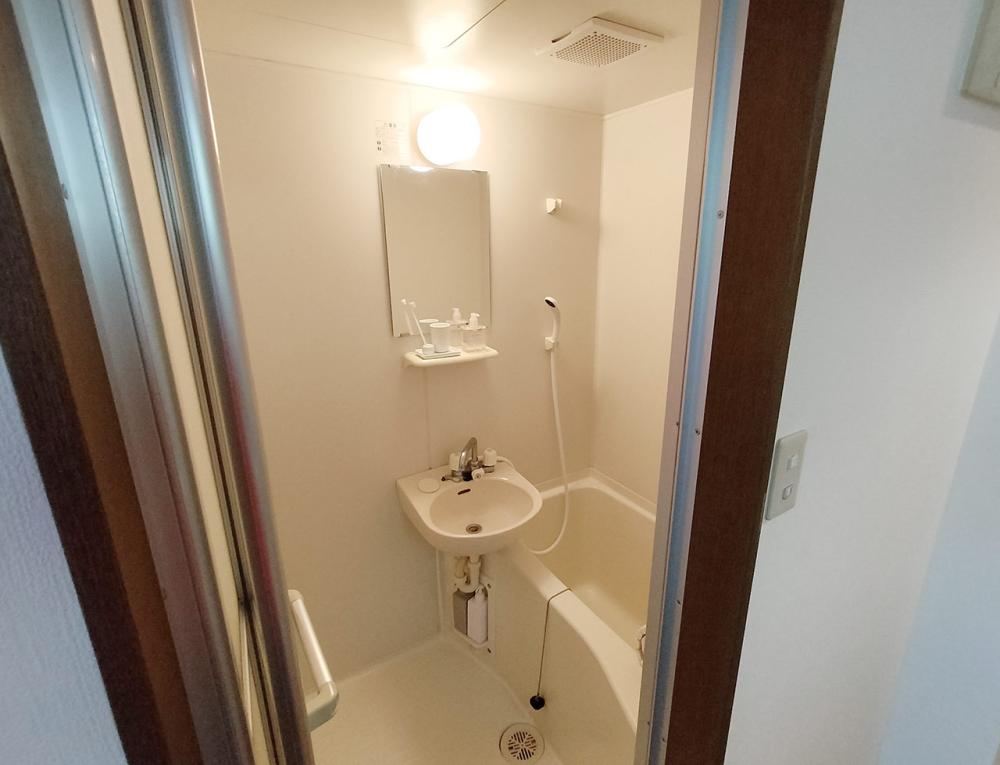 Property Image　物件画像