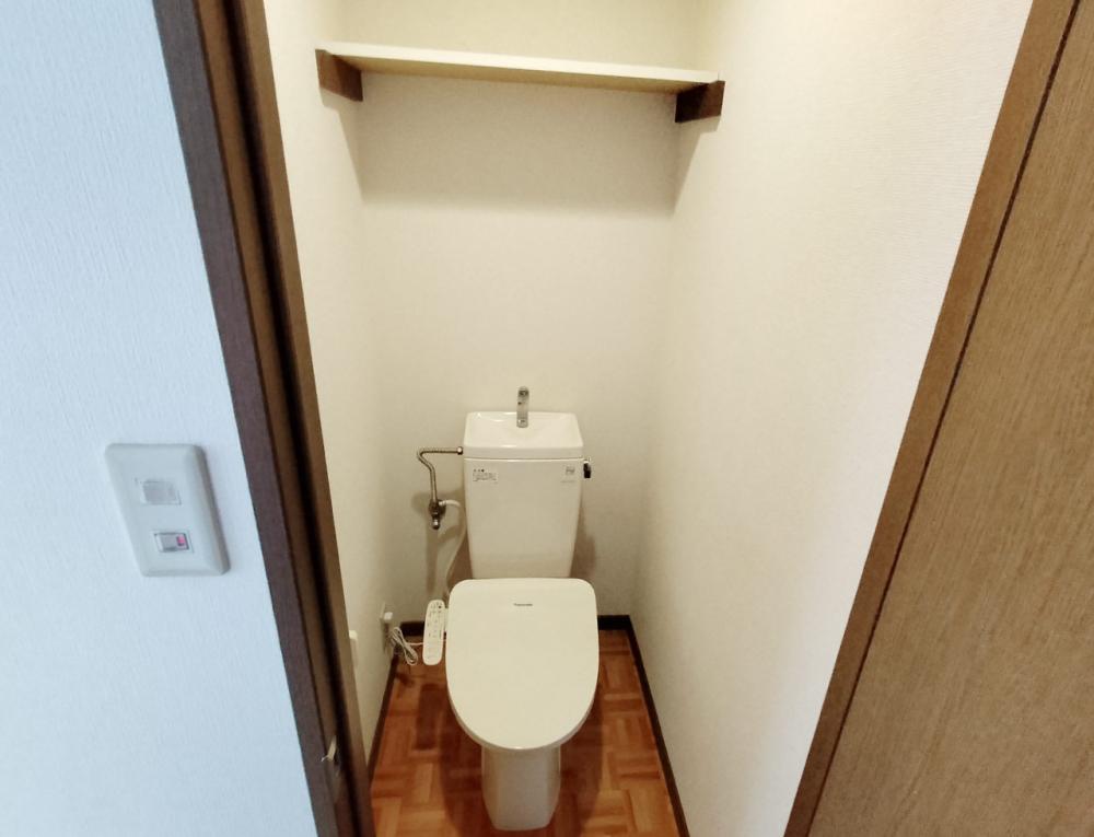 Property Image　物件画像