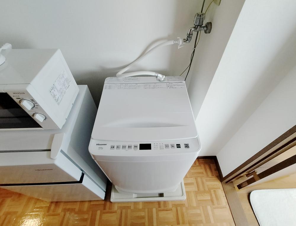 Property Image　物件画像