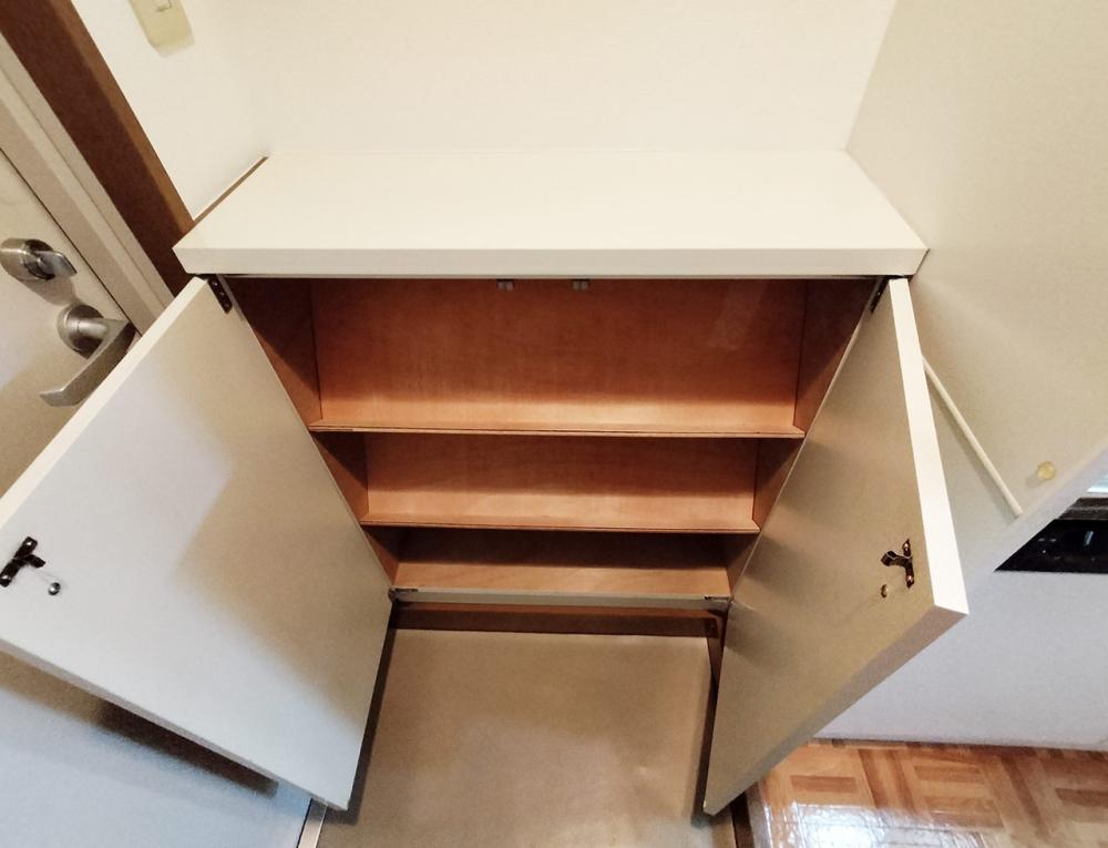 Property Image　物件画像