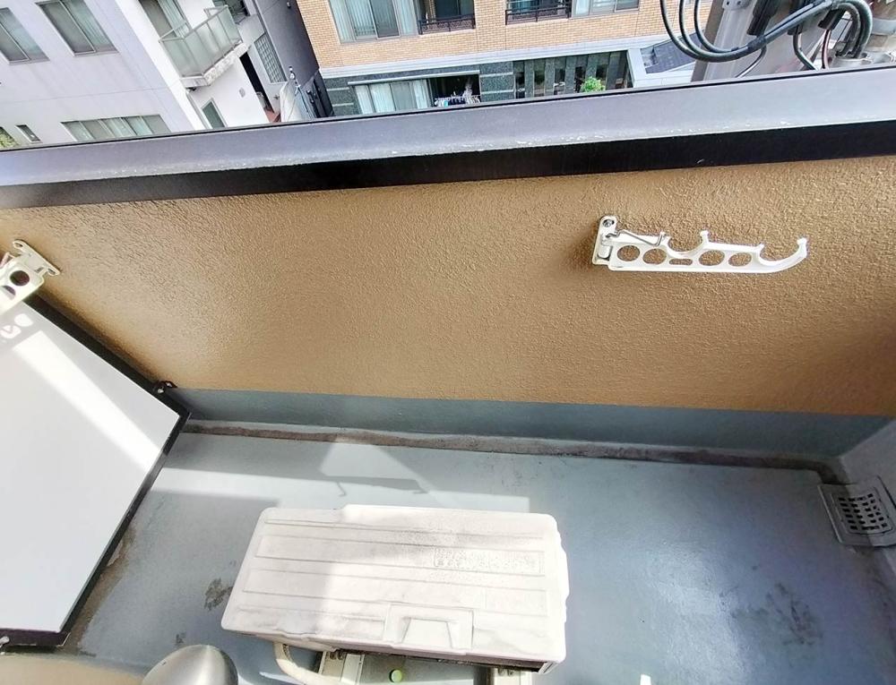 Property Image　物件画像