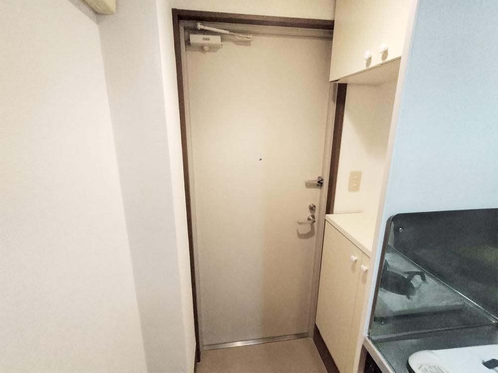 Property Image　物件画像