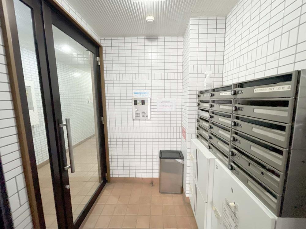 Property Image　物件画像