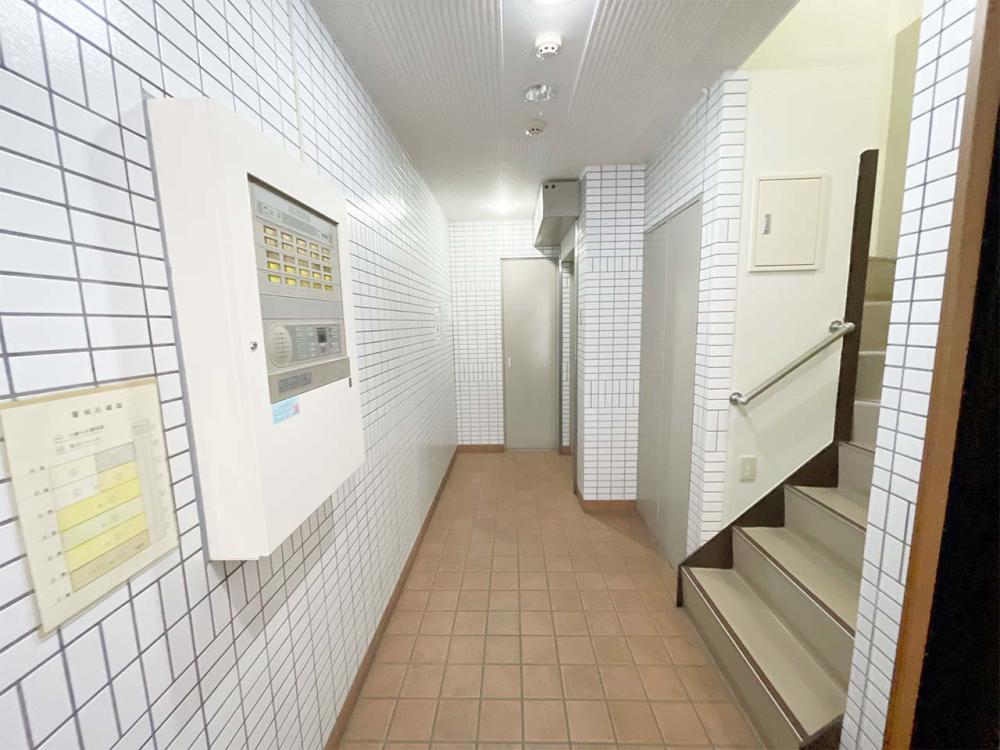 Property Image　物件画像