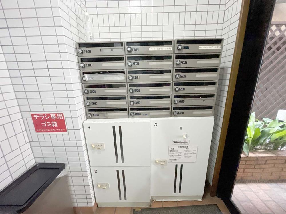 Property Image　物件画像