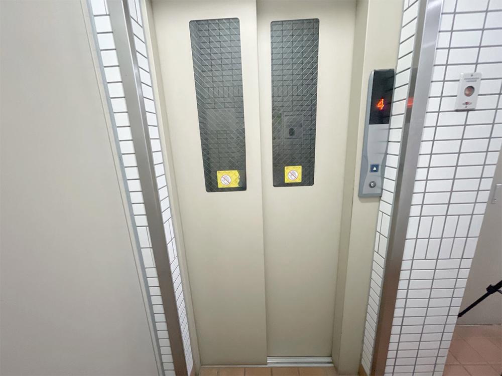 Property Image　物件画像