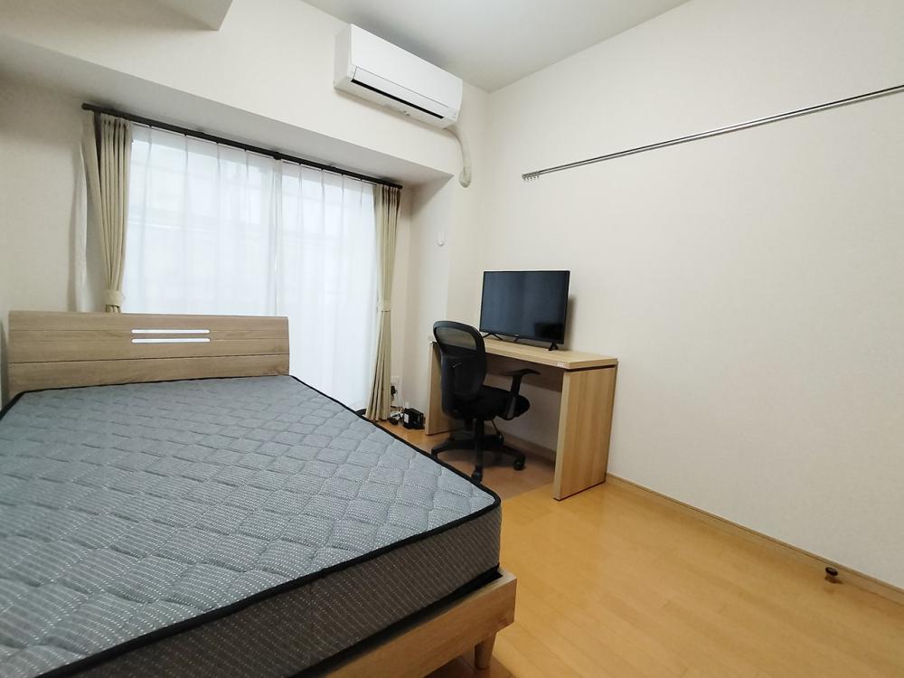 Property Image　物件画像