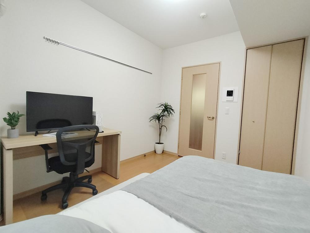 Property Image　物件画像