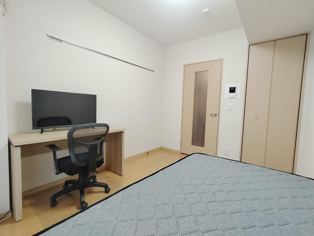 Property Image　物件画像