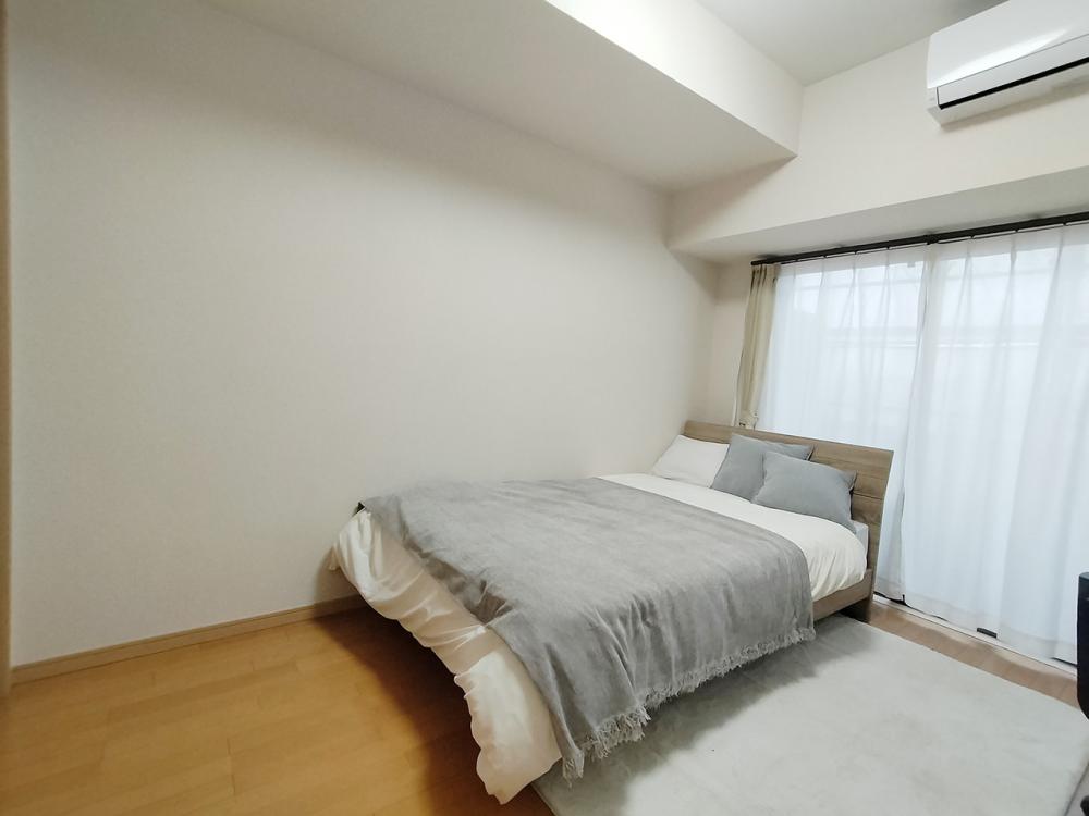 Property Image　物件画像