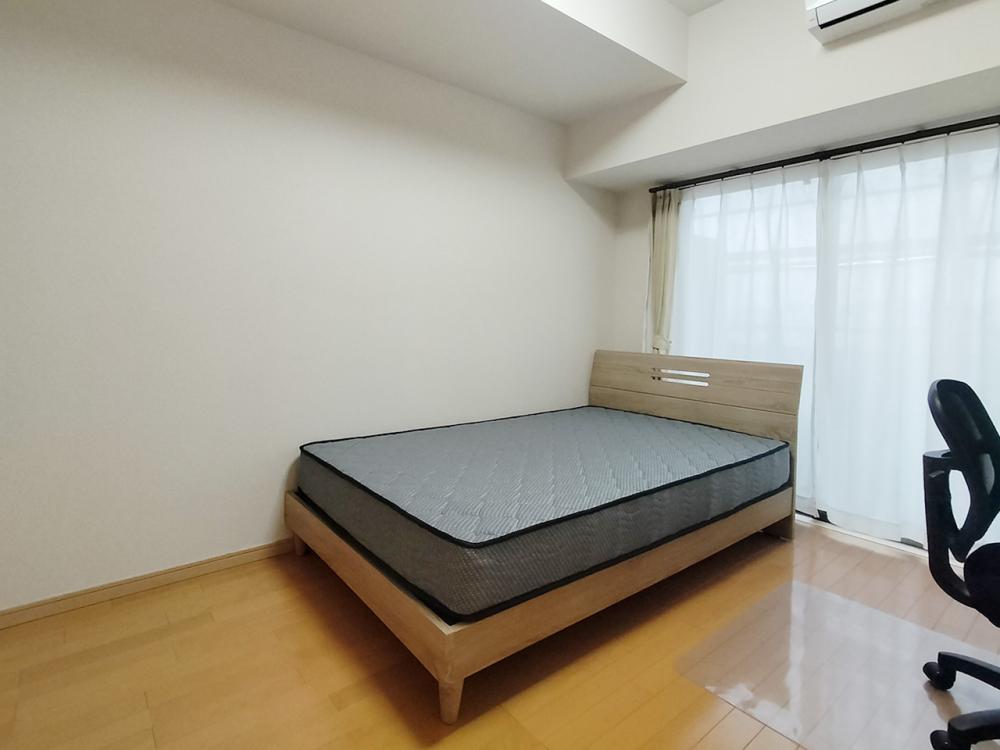 Property Image　物件画像