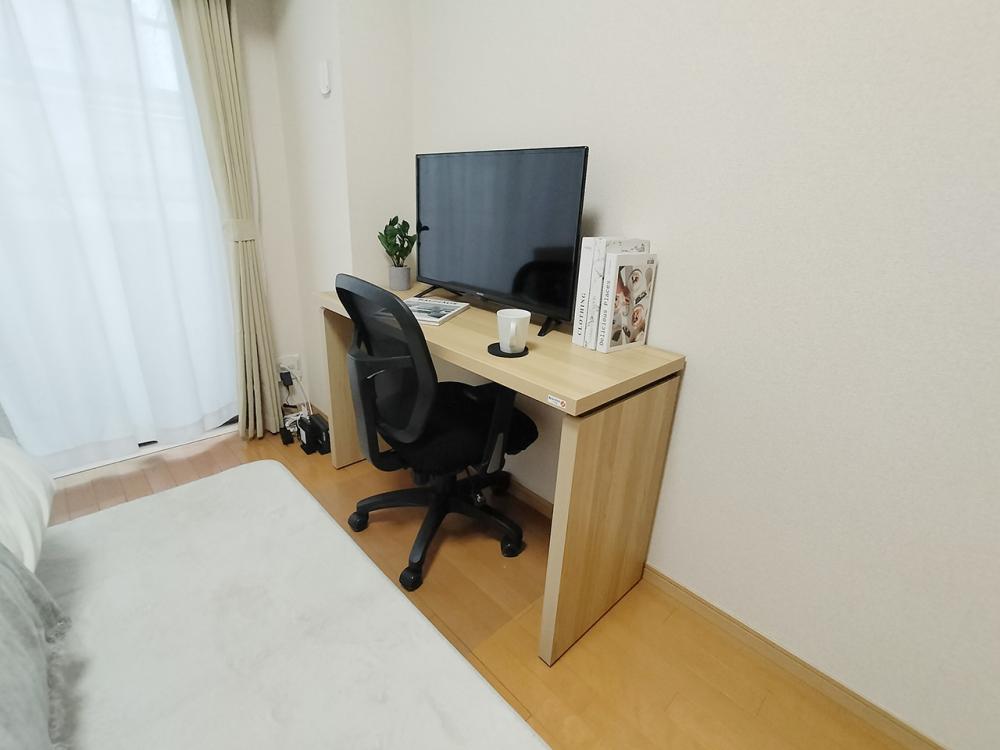 Property Image　物件画像