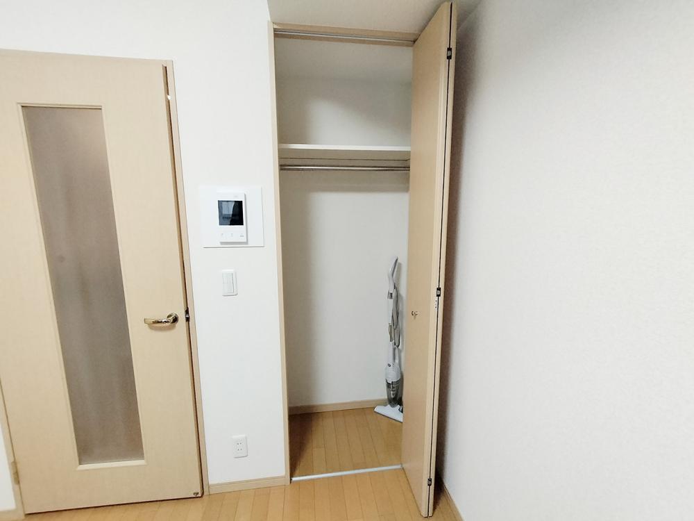 Property Image　物件画像