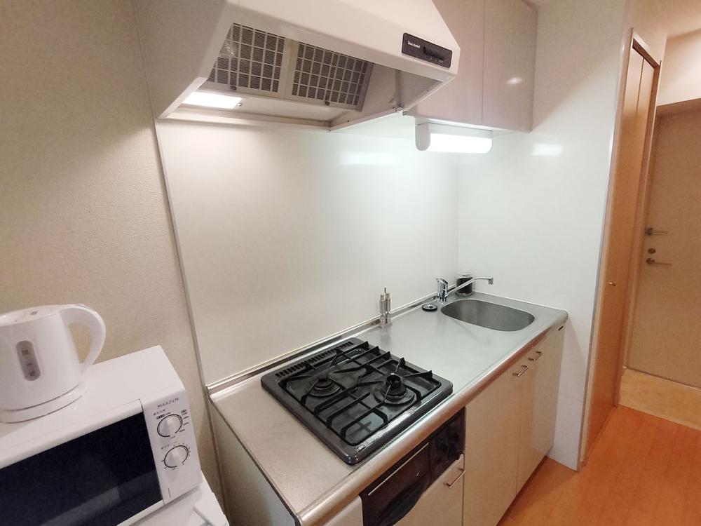 Property Image　物件画像