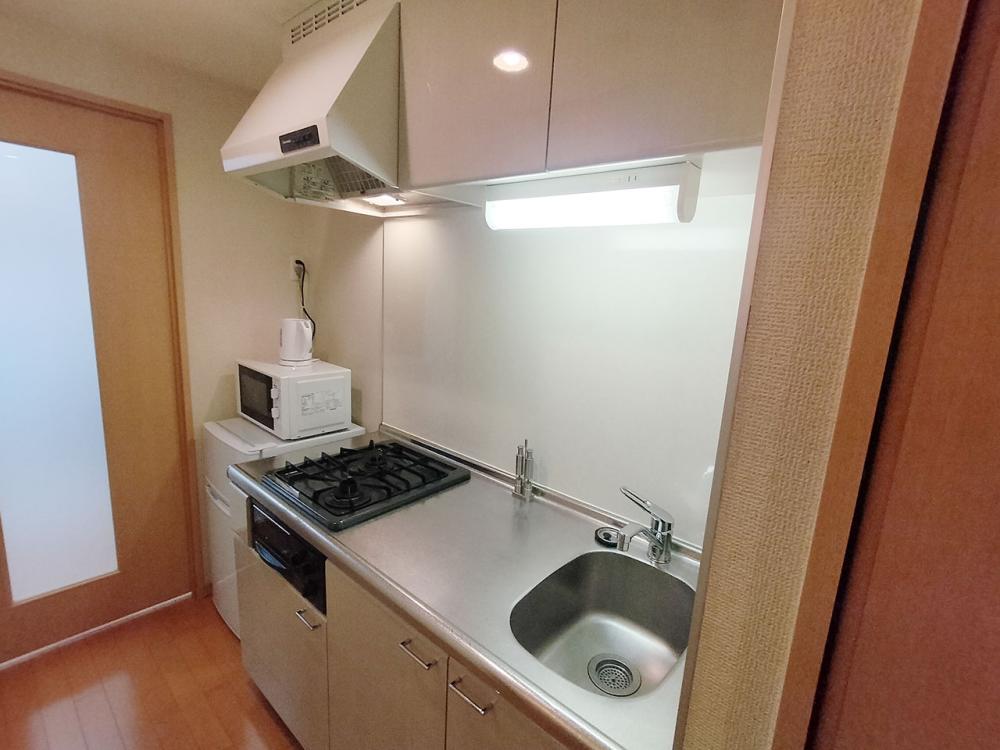 Property Image　物件画像