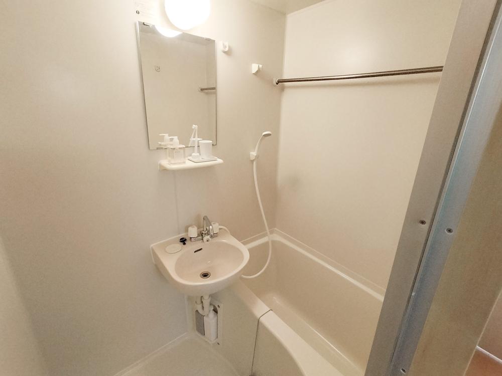 Property Image　物件画像