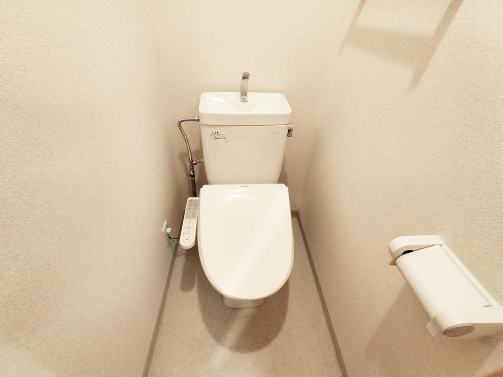 Property Image　物件画像