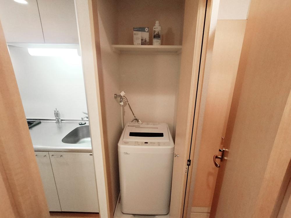 Property Image　物件画像