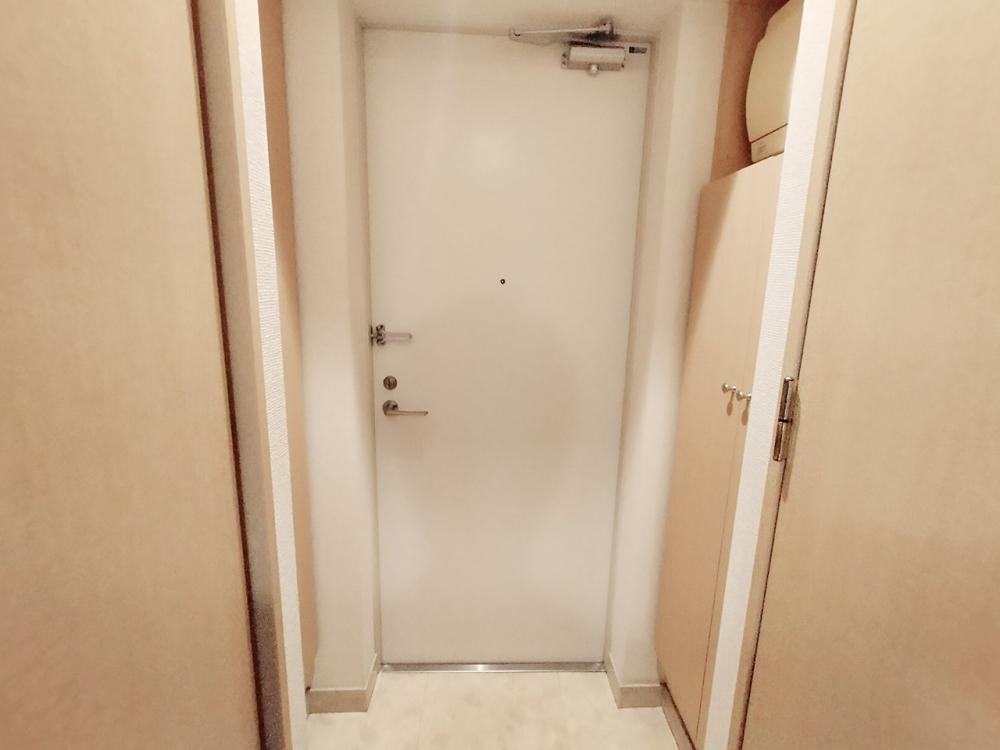 Property Image　物件画像