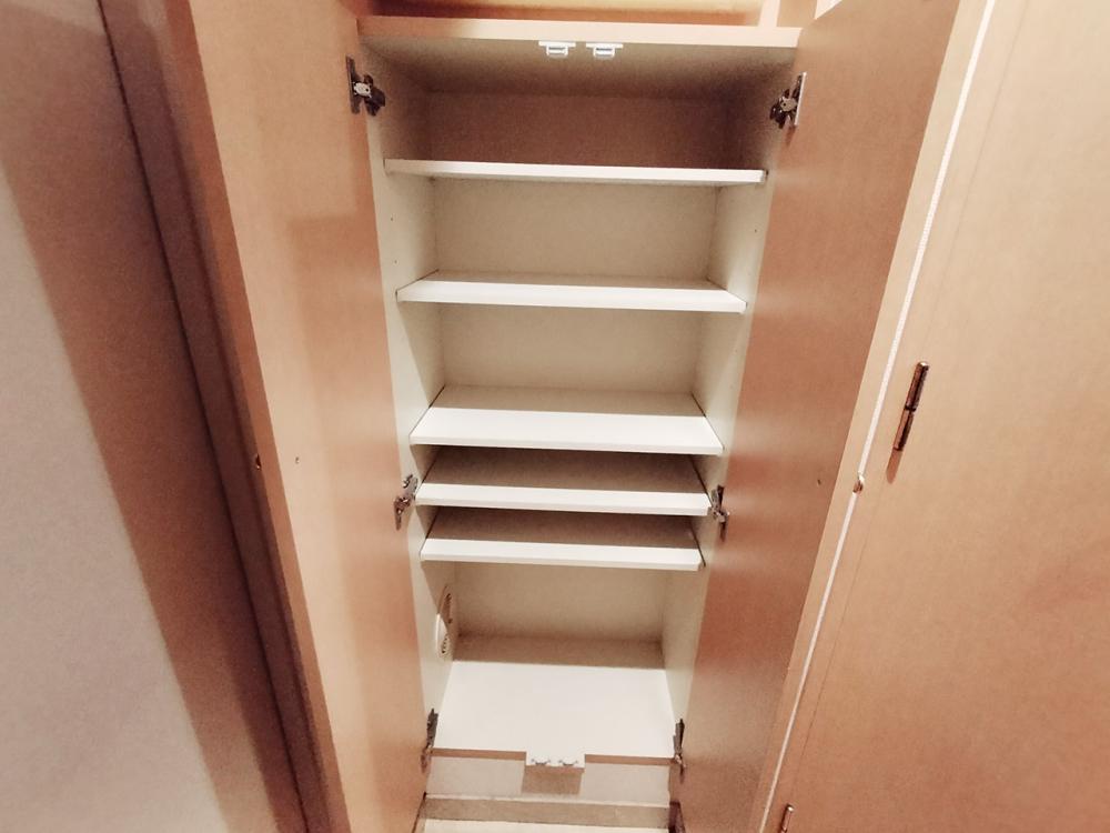 Property Image　物件画像