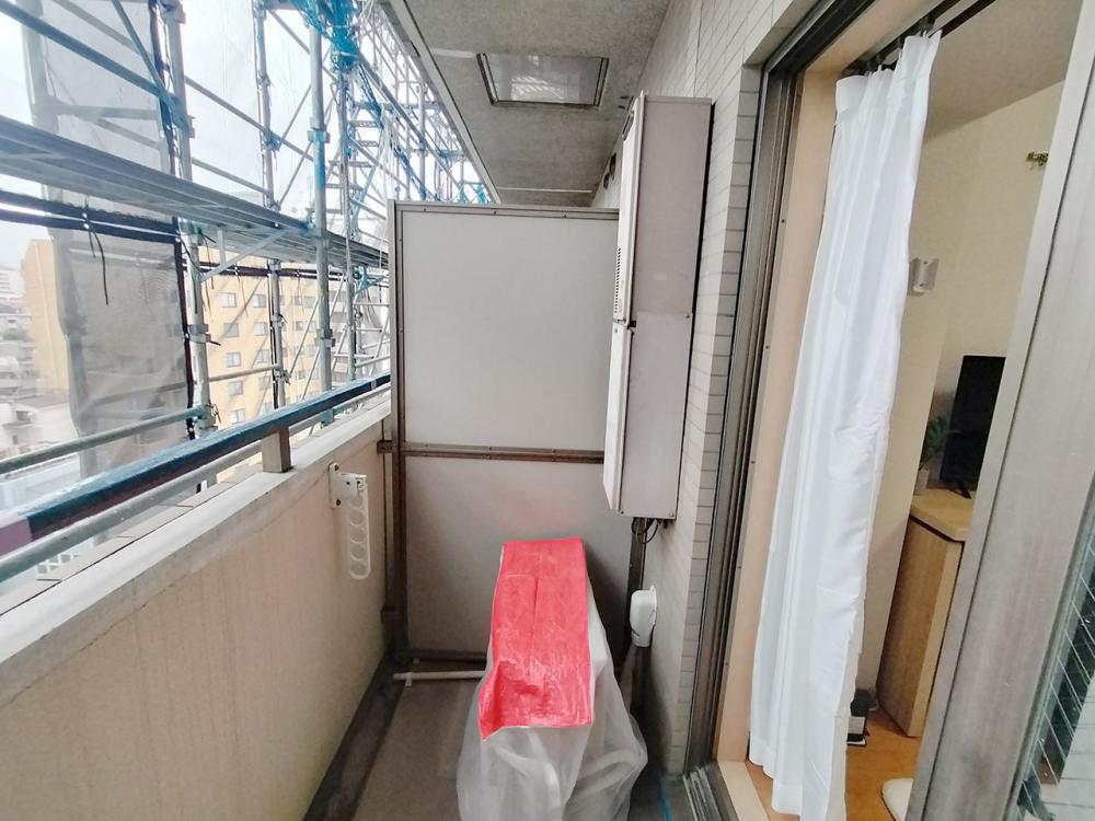 Property Image　物件画像